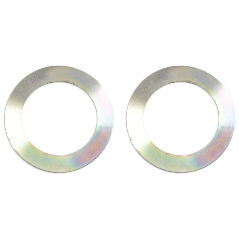 Набор втулок шпинделя подходит для клубных автомобилей DS Гольф-тележек 1981-Up 7048 8067