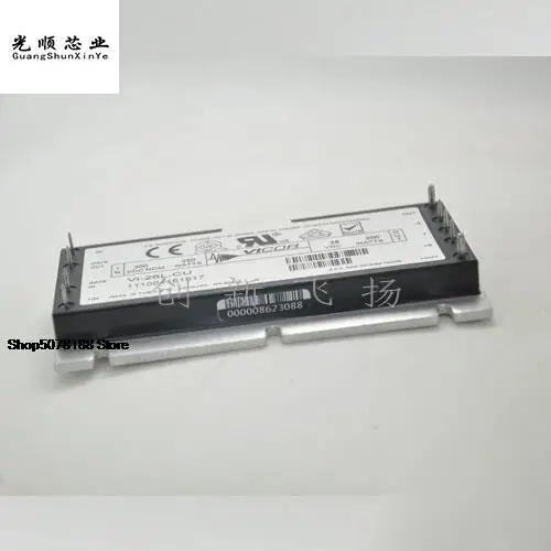 

VI-26L-CV/EV/IV/MV