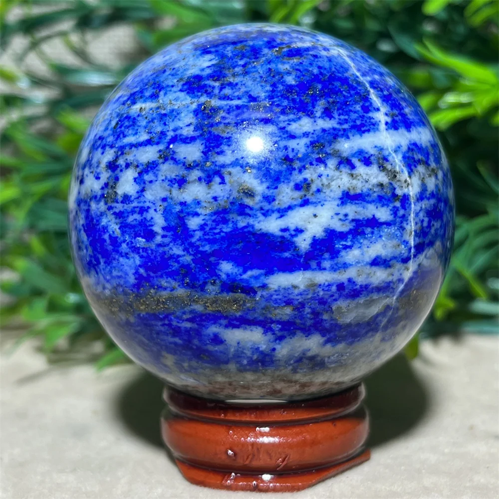 Π‘ΡΠ΅ΡΠΈΡΠ΅ΡΠΊΠΈΠΉ ΡΠ°Ρ ΠΈΠ· Π½Π°ΡΡΡΠ°Π»ΡΠ½ΠΎΠ³ΠΎ Π»Π°Π·ΡΡΠΈΡΠ°, Π₯ΡΡΡΡΠ°Π»ΡΠ½ΡΠΉ ΠΊΠ²Π°ΡΡΠ΅Π²ΡΠΉ ΠΊΠ°ΠΌΠ΅Π½Ρ, Π»Π΅ΡΠ΅Π±Π½ΡΠΉ ΠΊΠ°ΠΌΠ΅Π½Ρ, ΠΊΠ°ΡΠ΅ΡΡΠ²Π΅Π½Π½ΡΠ΅ ΠΌΠΈΠ½Π΅ΡΠ°Π»Ρ ΡΠ΅ΠΉΠΊΠΈ, ΡΠΊΡΠ°ΡΠ΅Π½ΠΈΠ΅ Π΄Π»Ρ Π΄ΠΎΠΌΠ° + ΠΏΠΎΠ΄ΡΡΠ°Π²ΠΊΠ° Π‘ΡΠ΅ΡΠΈΡΠ΅ΡΠΊΠΈΠΉ ΡΠ°Ρ ΠΈΠ· Π½Π°ΡΡΡΠ°Π»ΡΠ½ΠΎΠ³ΠΎ Π»Π°Π·ΡΡΠΈΡΠ°, Π₯ΡΡΡΡΠ°Π»ΡΠ½ΡΠΉ ΠΊΠ²Π°ΡΡΠ΅Π²ΡΠΉ ΠΊΠ°ΠΌΠ΅Π½Ρ, Π»Π΅ΡΠ΅Π±Π½ΡΠΉ ΠΊΠ°ΠΌΠ΅Π½Ρ, ΠΊΠ°ΡΠ΅ΡΡΠ²Π΅Π½Π½ΡΠ΅ ΠΌΠΈΠ½Π΅ΡΠ°Π»Ρ ΡΠ΅ΠΉΠΊΠΈ, ΡΠΊΡΠ°ΡΠ΅Π½ΠΈΠ΅ Π΄Π»Ρ Π΄ΠΎΠΌΠ° + ΠΏΠΎΠ΄ΡΡΠ°Π²ΠΊΠ°