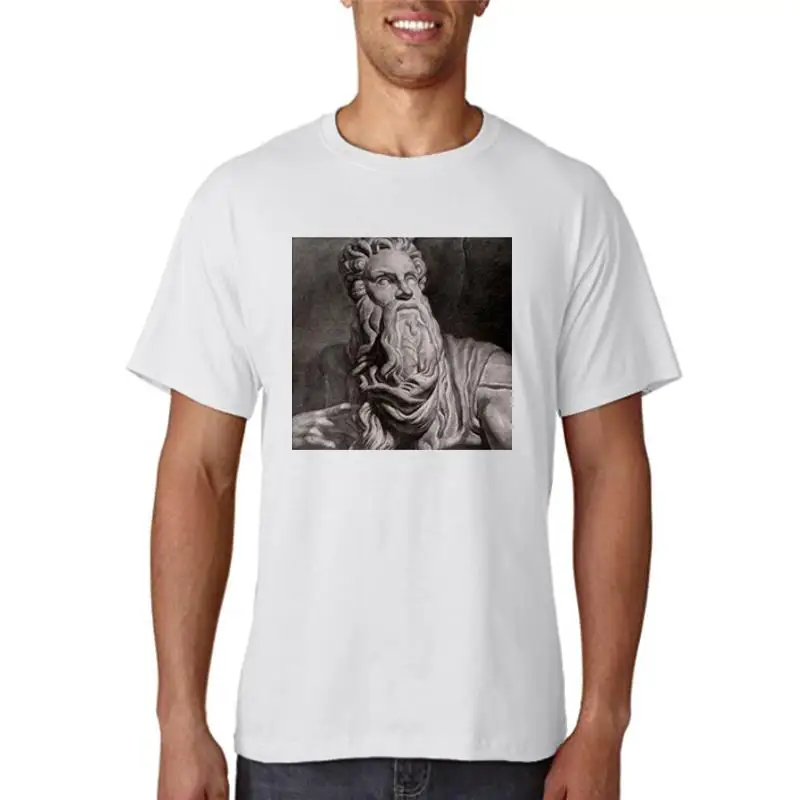 

Футболка женская оверсайз с графическим принтом, Повседневная модная рубашка с коротким рукавом и круглым вырезом, в Корейском стиле, Ullzang, ...