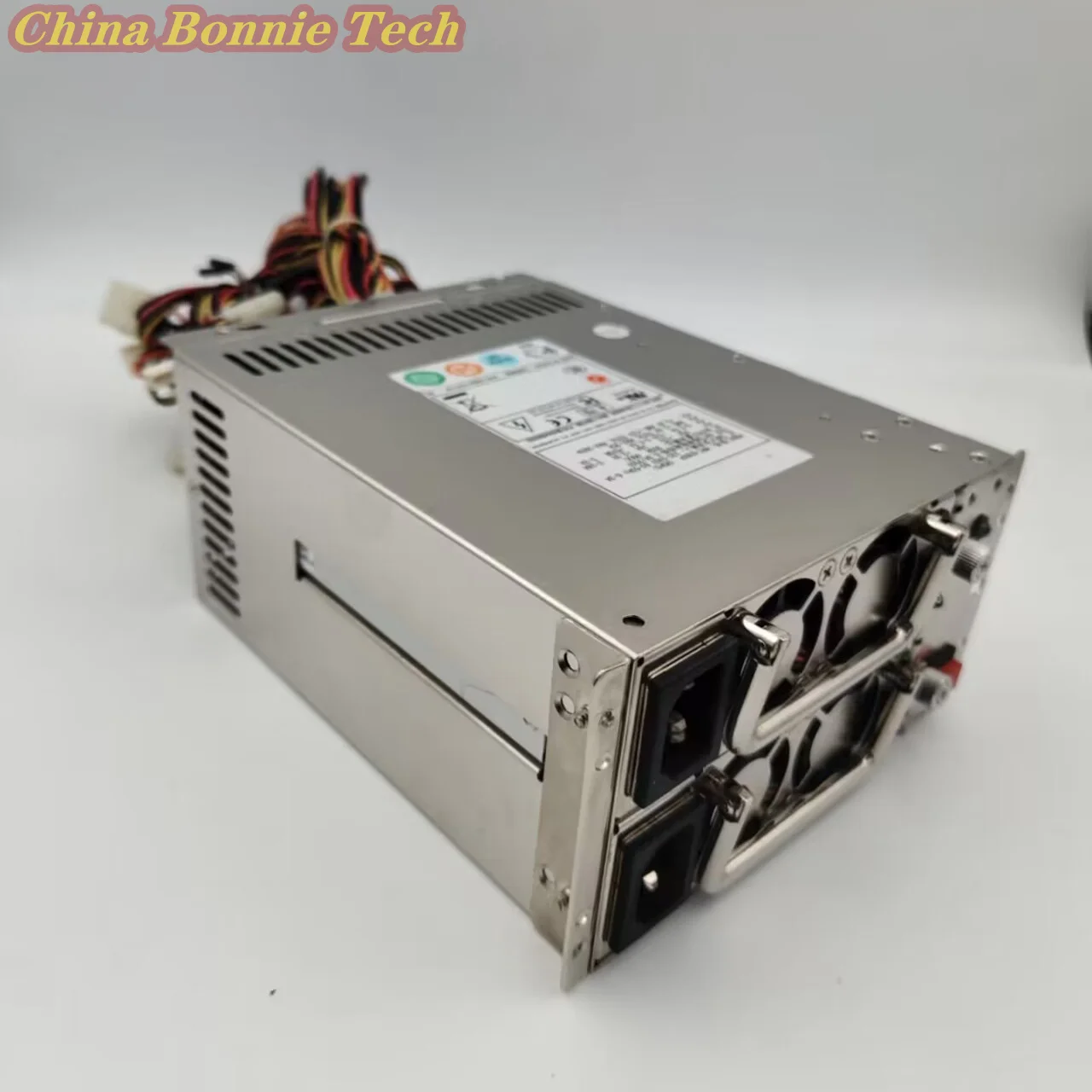 MRT-6300P для блока питания промышленного оборудования Zippy MRT-6300P-R