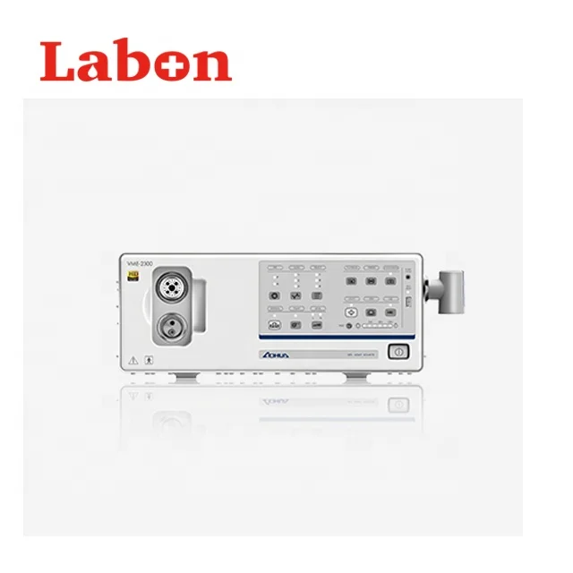 

VME-2300 Endoscope Imaging system