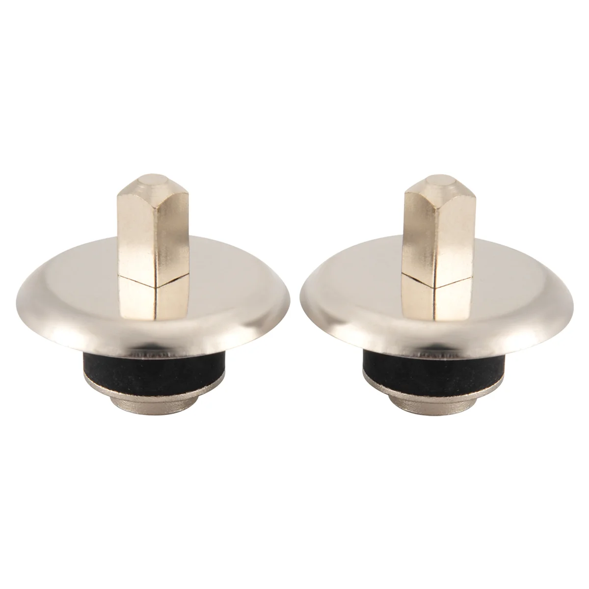 Сменная соединительная шпилька приводная розетка для блендера и Osterizer —