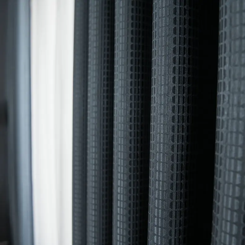 Современные светильник навески для гостиной столовой спальни легкие Роскошные