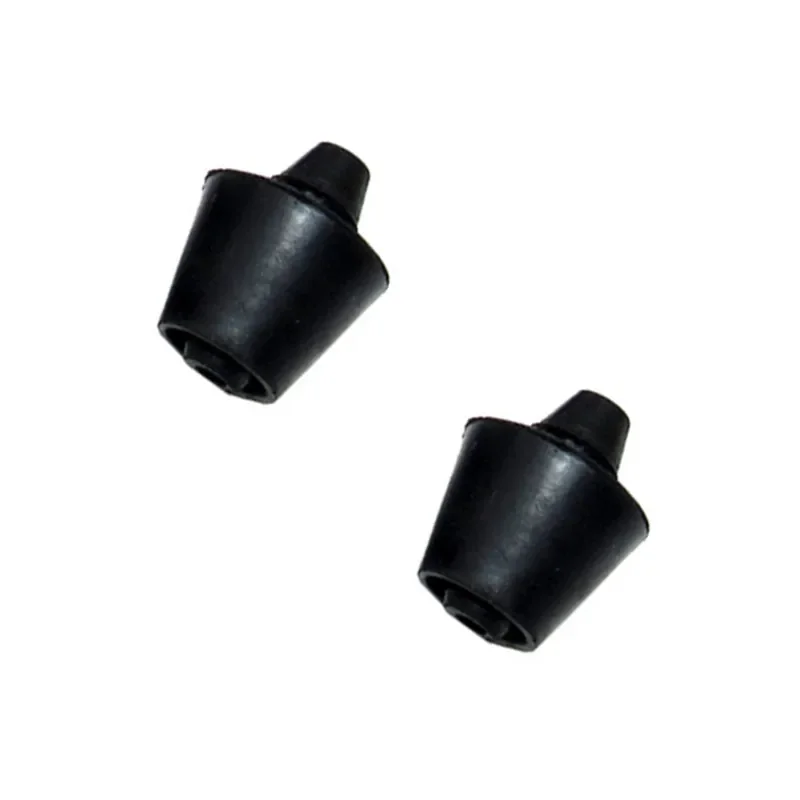 

Резиновые ленты для багажника автомобиля, подушка, декоративная амортизирующая втулка, крепление, стопор, буферная подушка для Пирса для Mazda M3 M6