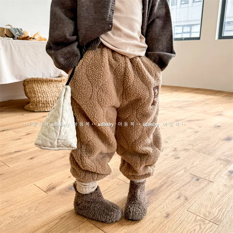 Новинка зимы 2023