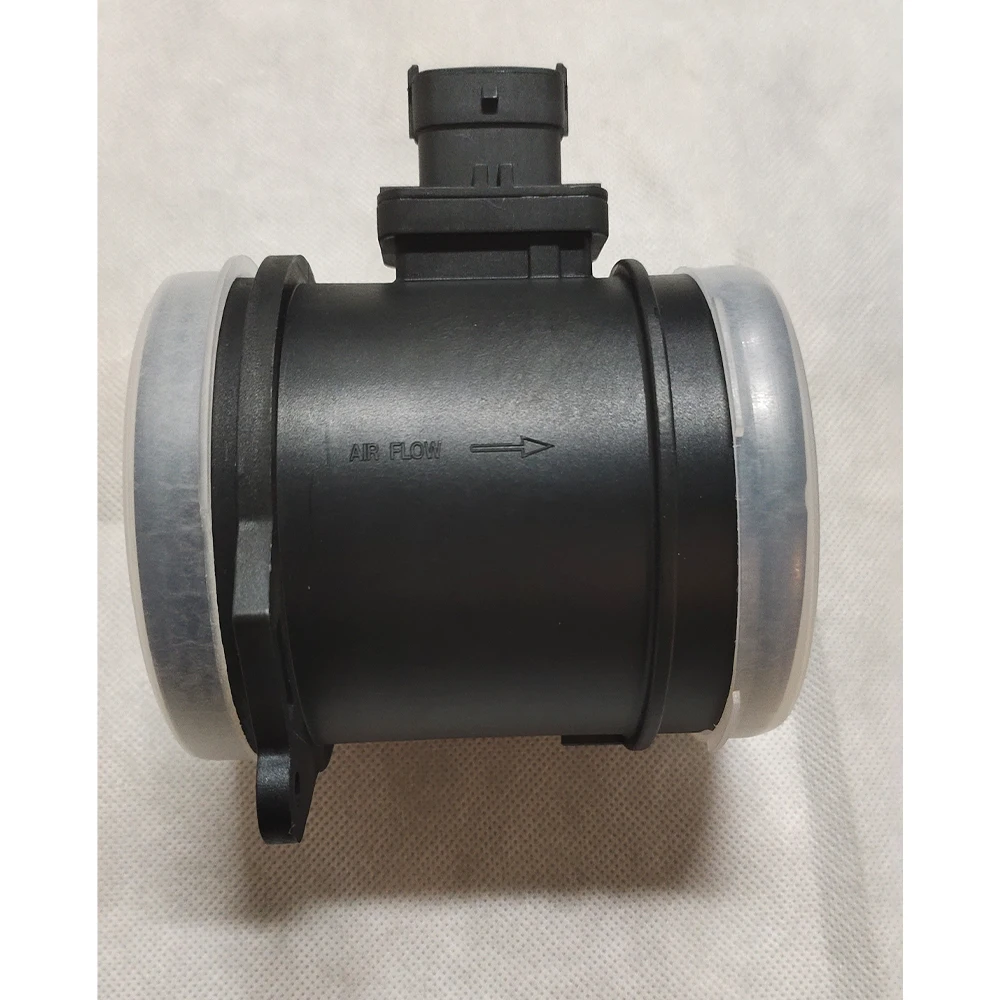 

Датчик расхода воздуха для Maserati M156 ghiвеликолепного Levante 3,0 Quattroporte 2014 датчик расхода воздуха 0280218281 243876 670002164