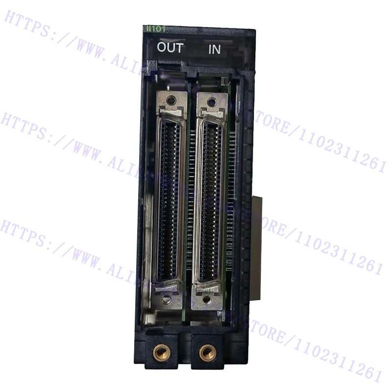 

Оригинальный новый контроллер Plc, быстрая доставка