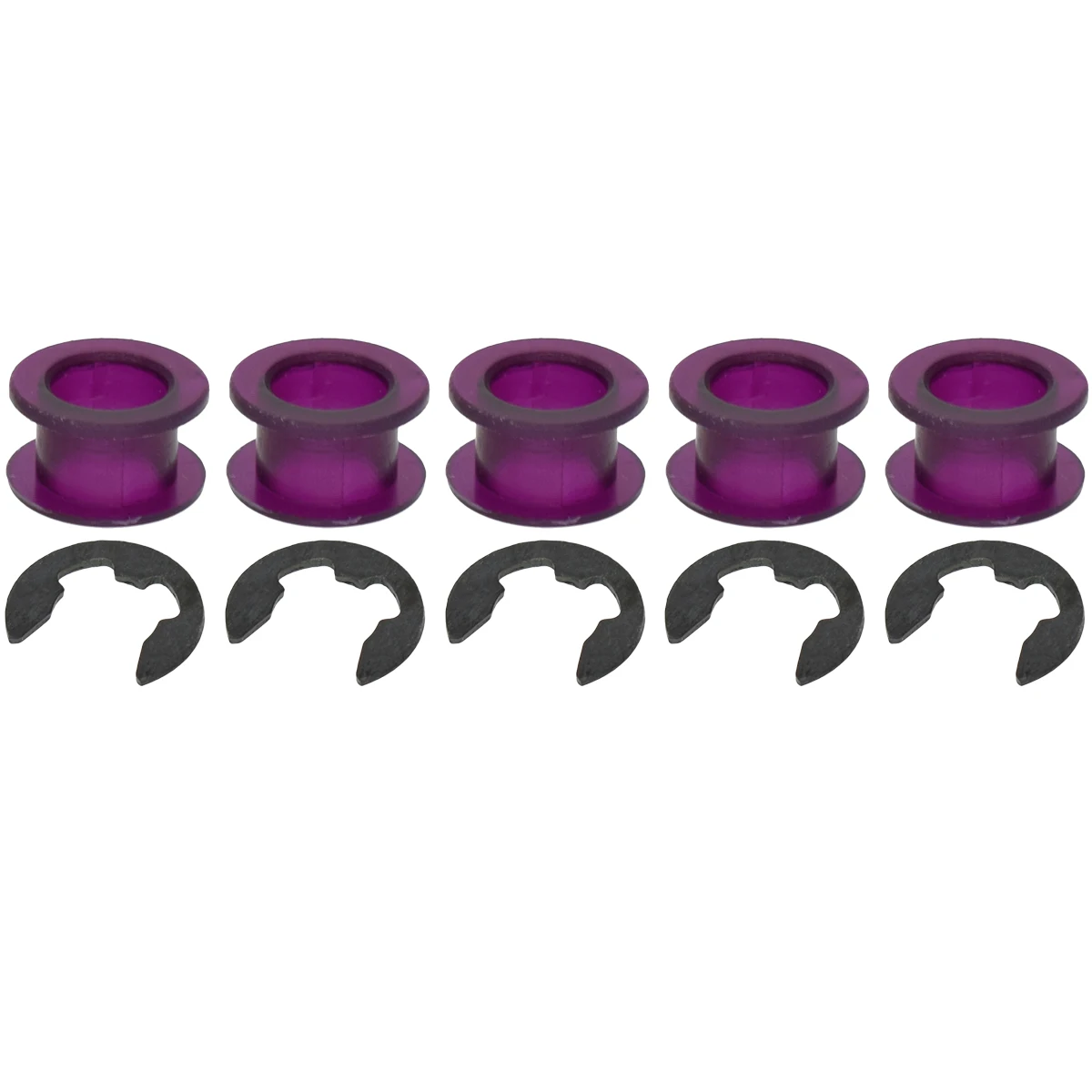 

Кабель переключения передач AT, втулка, наконечники, втулка, ремонтный комплект для Nissan Toyota Hyundai Kia Mazda Suzuki Lexus Jeep Fix