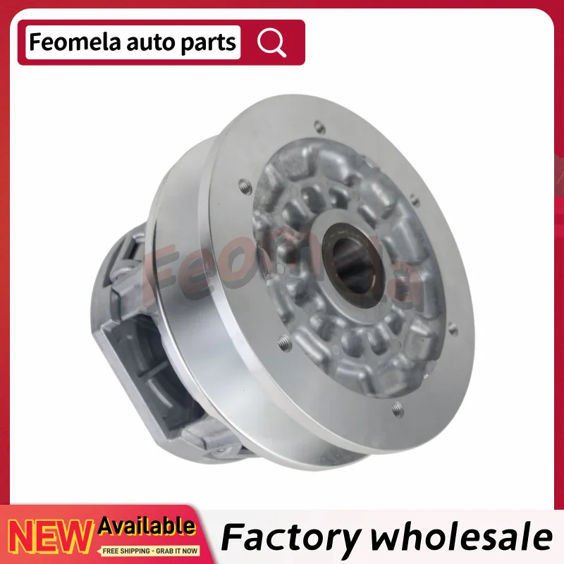 Высококачественное первичное приводное сцепление 0746-435 0725-396 для Arctic Cat M F XF 500 800 Sno Pro (art.: 3920dbd058500) - 3920dbd058500