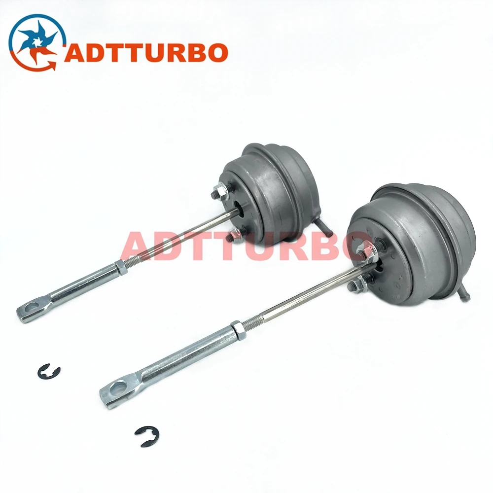 

MGT2260SDL Turbo 790484 Actuator 790484-5010S Turbine Pneumatic Wastegate 790463 790463-5009S for BMW X5 M E70 X6 M (E71) 408 Kw