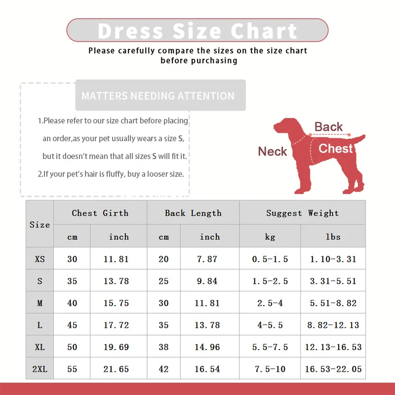 Летняя одежда для домашних питомцев воротник-хомут собак кружевное платье с