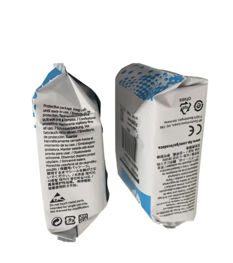 

100% new Print Head GT51 GT52 M0H50A M0H51A Printhead For HP Ink Tank 310 410 318 319 418 GT5822 GT5810 GT5820 Printer head