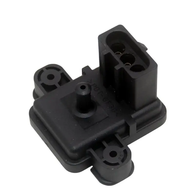 1GD 907597 4686181 4686485 5234971 Датчик давления Abosolute в коллекторе для V-olkswagen V-W J-etta