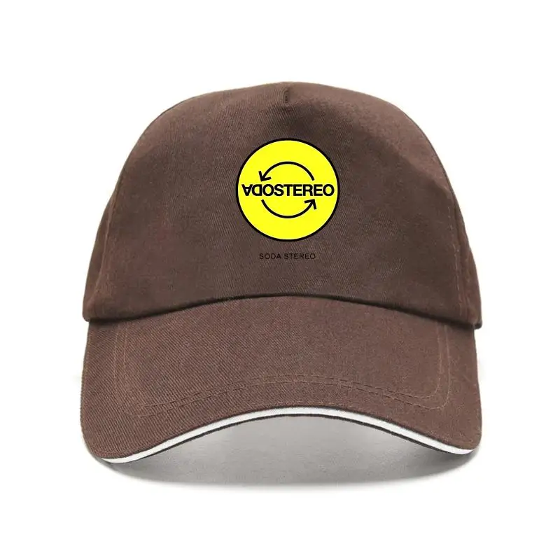 

New cap hat en T Baseball Cap oda tereo Rock ogo Coo funny Baseball Cap novety Baseball Cap woen