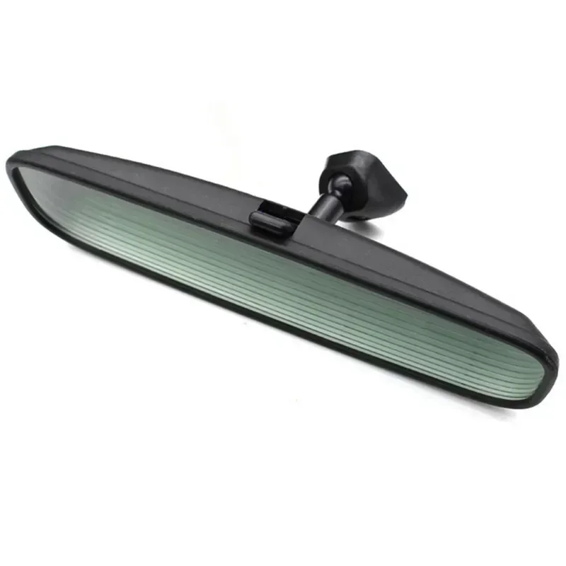 

Внутреннее зеркало заднего вида для Hyundai IX25 Creta Tucson Solaris Accent Rio, 85101-3X100 851013X100