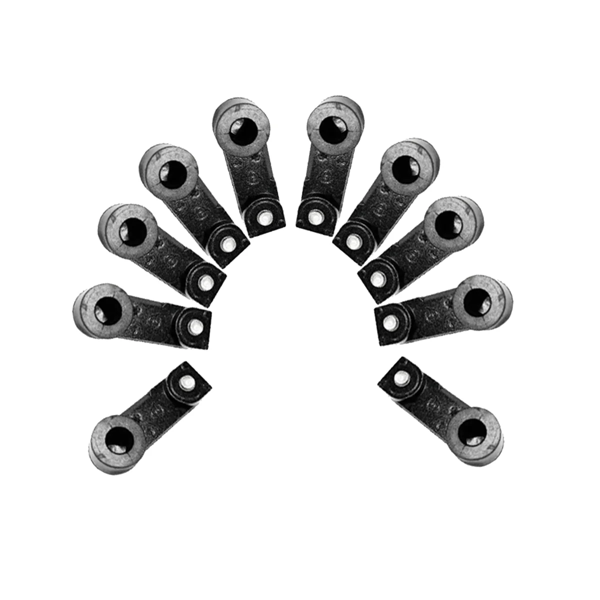 10 шт. DSG автоматический кабель переключения передач для Audi A3 S3 TT TTS Passat Golf Skoda Seat