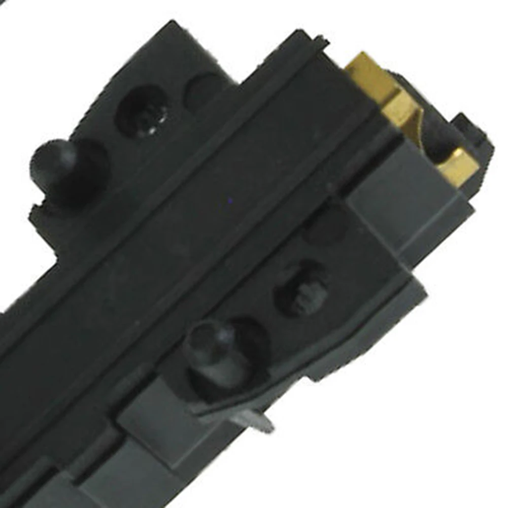 Щетки карбоновые для стиральной машины 2 шт.