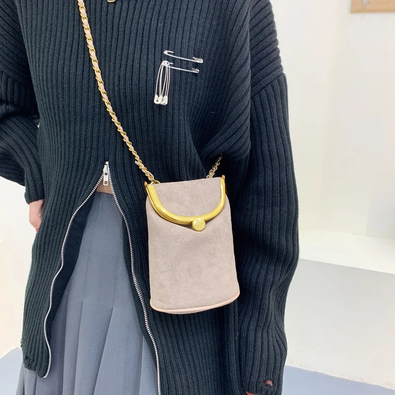 

Fashion Bag Female Cossbody Bags For Women 2022 Smiple Women's SHoulder Bag Top Branded Designer Messenger Clutch Mini Lady Bag