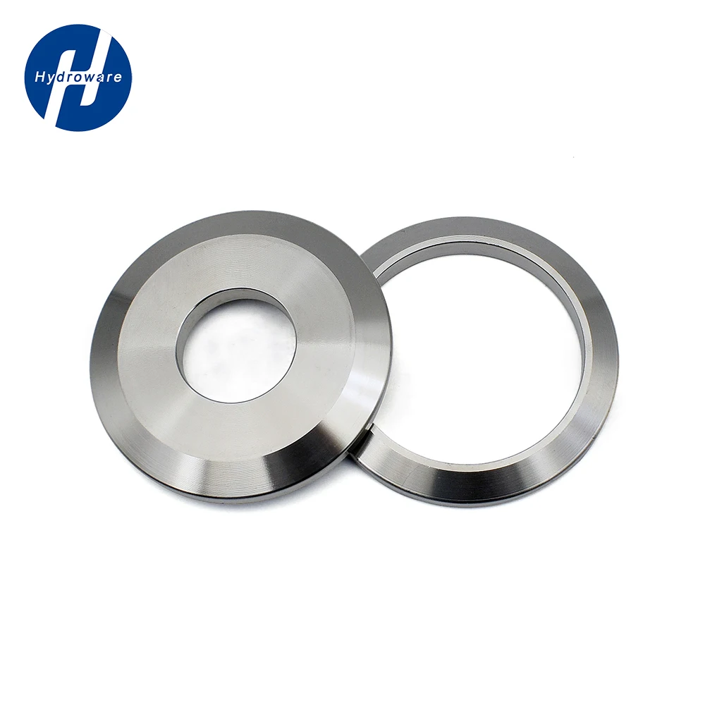 Заглушка для труб из нержавеющей стали SS304 19-108 мм