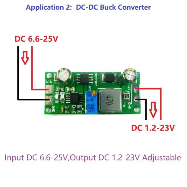 

3.7V 3.8V 7.4V 11.1V 14.8V Lithium li-on Lipo Battery Charge