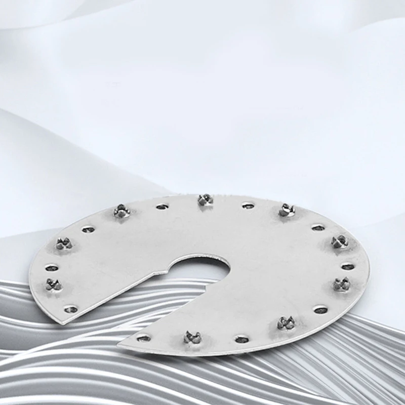 50/100 шт. прокладки для омывателя солнечных панелей