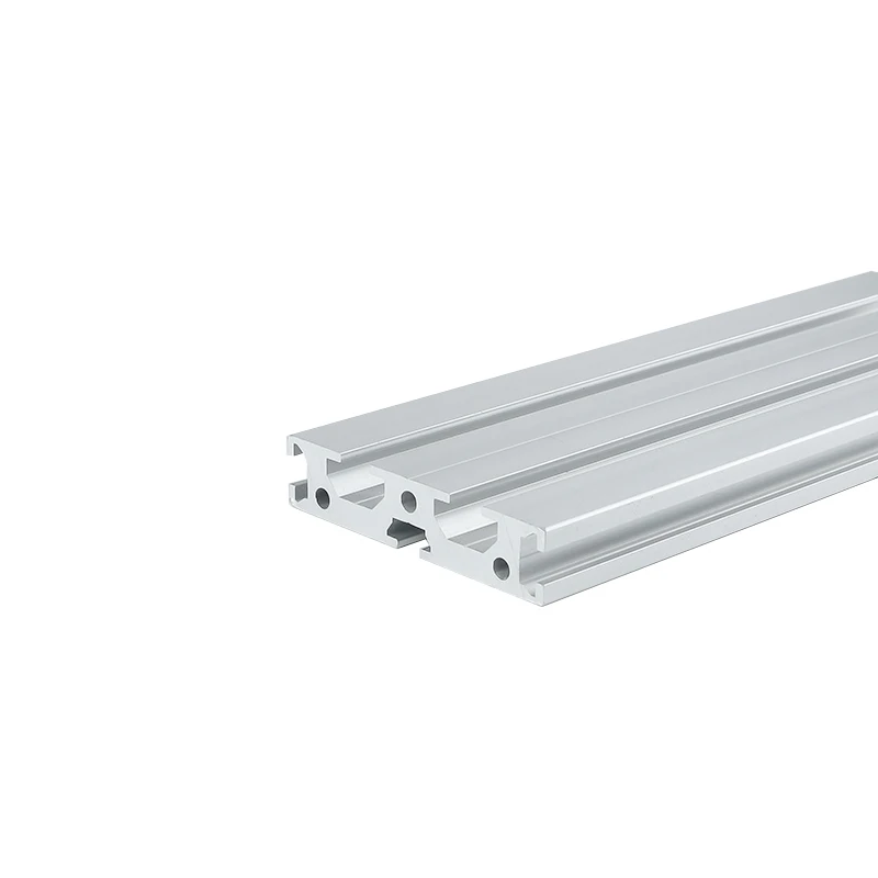 Алюминиевый профиль OB 1570 европейского стандарта маленький станок сделай сам для