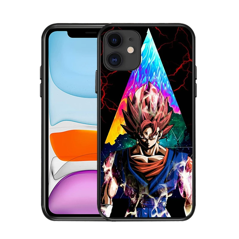 

Чехол для IPhone 11, 12, 13, 14 Pro Max Plus, XS, XR, 7, 8