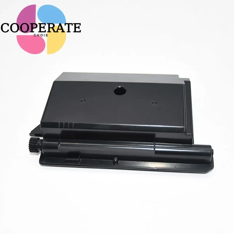 1 шт. WT1110 WT-1110 302M 293030 Коробка для отработанного тонера Kyocera FS 1020MFP 1025MFP 1120MFP 1125MFP 1220MFP