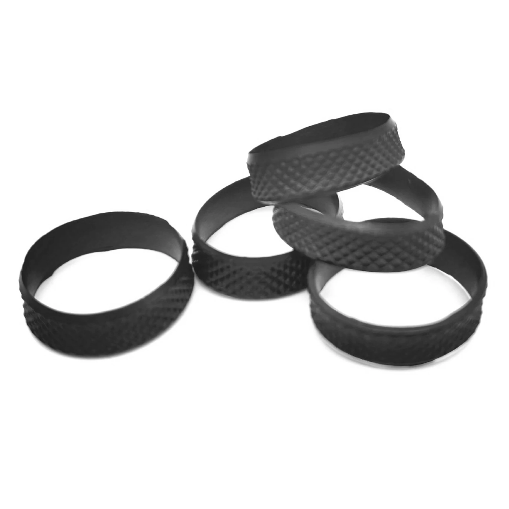 

New Universal for 5D3 6D 5D2 6D2 5D4 Top Cover Mode Dial Button Gear Mode Rubber Camera Spare Parts