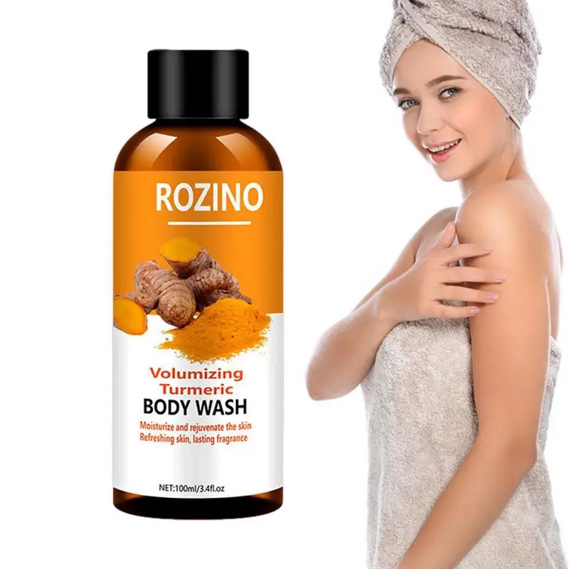 

Увлажнитель для тела, увлажнитель для куркумы, средства для глубокого очищения для дома, гостиницы, квартиры, общежития, путешествий