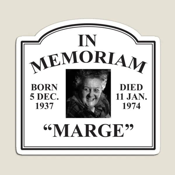 

Large Marge Magnet Refrigerator Cute Decor Baby Holder Funny Stickers Kids Magnetic Colorful for Fridge Organizer Toy Home