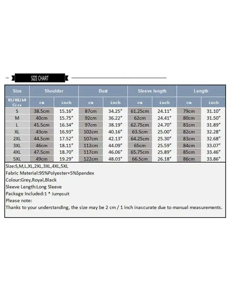 Stylsih Solid All-match Rompers INCERUN New Men's Hollow Onesies Fashio Male Jumpsuit Solid Long Sleeve Triangle Bodysuits S-5XL