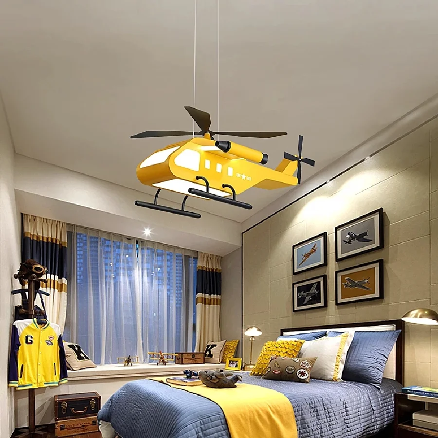 

NEO GLeam hanging lamp Modern Led Pendant Lights For Kids Children room lampara colgante Children's lights Pendant Lamp Fixture