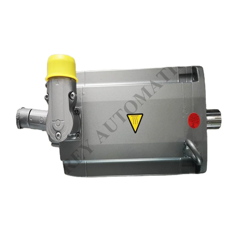 

SERVO MOTOR 1FT7086-5AF71-1NG0 BRAND NEW SPOT STOCK PLEASE INQUIRY