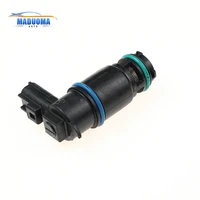 new 9u5z9f945f pv516 cvs20 cpv30 solenoid valve for ford lincoln navigator 9u5z 9f945 ac 9u5z9f945ac 9u5a 9f945 ba