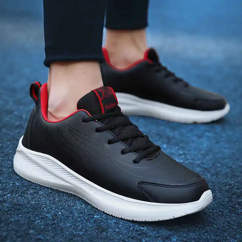 

Lace Up Sock Trainers Luxury Designers Sneaker Anime Casual Man Shoes Designer Luxury 2023 Brand Skate Shoes Korean Tennis New