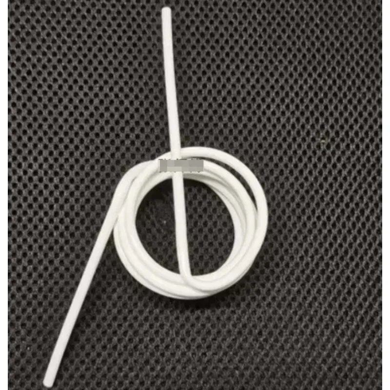 Универсальные аксессуары для ремонта мягких шлангов Waterpik/Braun/Oral-B/Panasonic