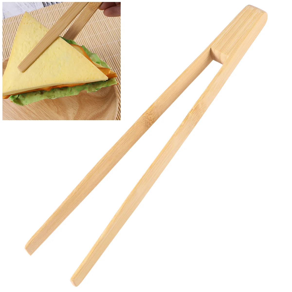 

Appetizers Tongs Tweezers Tongs For Cooking Kitchen Tongs Barbecue Tongs Fruits Tongs