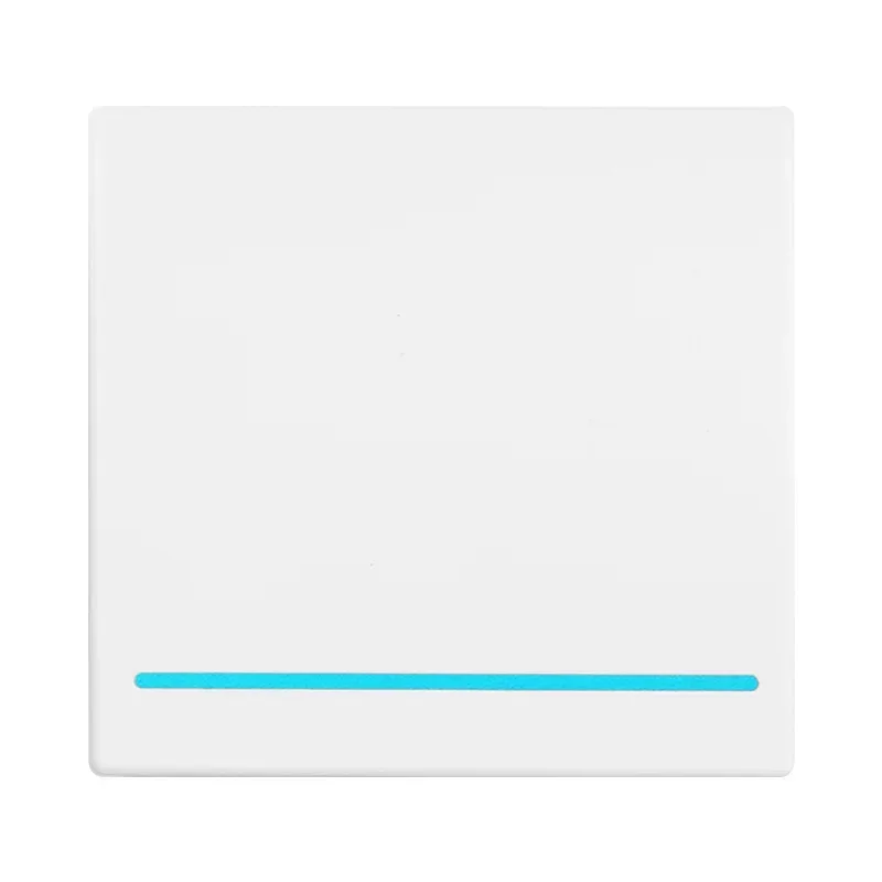 Corui WIFI умная система контроля доступа к двери переключатель Tuya Smart Life приложение