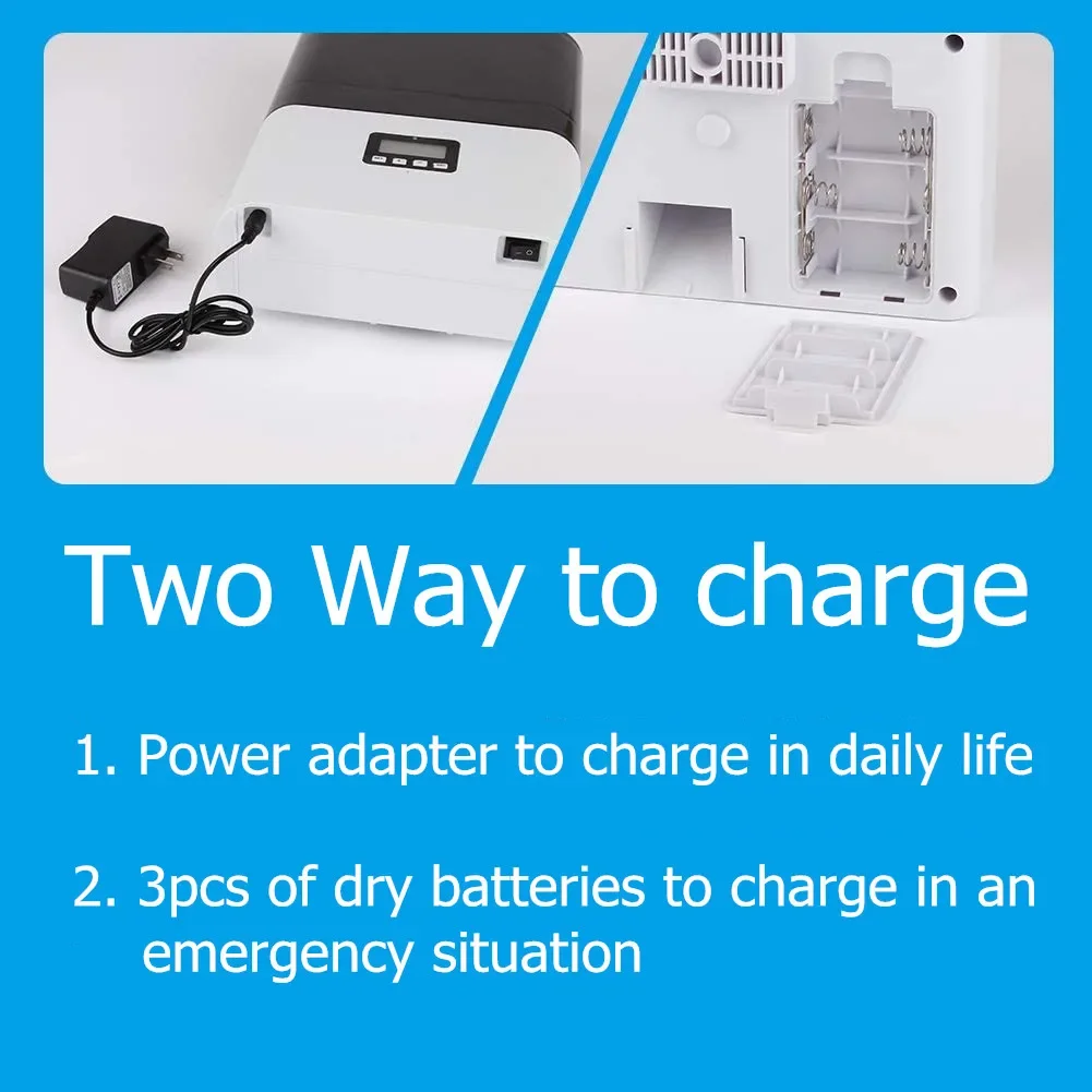 78 унций/2 3 л подвесная миска для собак автоматический дозатор еды клетка домашних