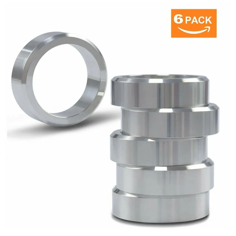 ESUYA Bisquette Saver Fit for Bradley Smoker Upgrade Version