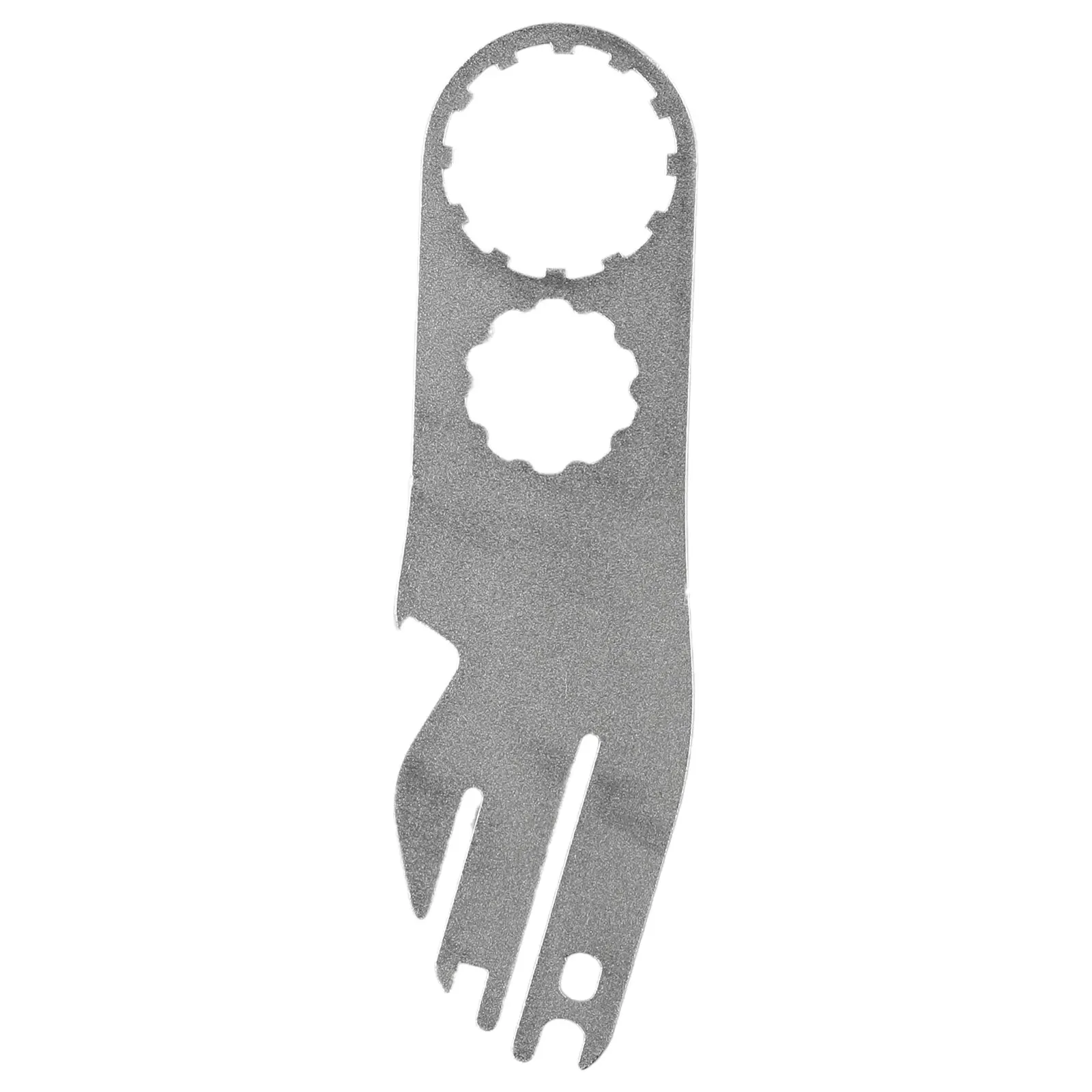 Выравнивание калибровки дискового тормоза велосипеда гаечный ключ из