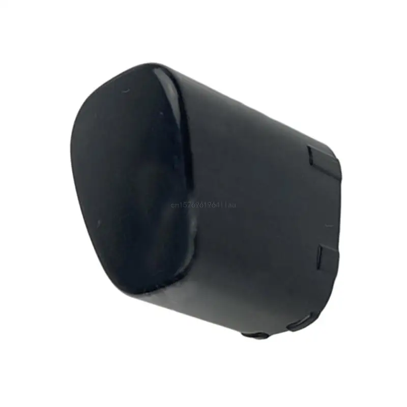 Удобная накладка на кнопку ручного тормоза практичная крышка рычага 6RD711333A