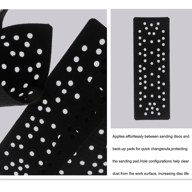 Π£Π»ΡΡΡΠ°ΡΠΎΠ½ΠΊΠ°Ρ Π·Π°ΡΠΈΡΠ½Π°Ρ Π½Π°ΠΊΠ»Π°Π΄ΠΊΠ° E5BE 198x70 ΠΌΠΌ, ΠΠ°ΠΊΠ»Π°Π΄ΠΊΠ° Π΄Π»Ρ ΡΠ»ΠΈΡΠΎΠ²Π°Π»ΡΠ½ΠΎΠ³ΠΎ Π΄ΠΈΡΠΊΠ° Ρ ΠΊΡΡΡΠΊΠΎΠΌ, Π·Π°ΡΠΈΡΠ½Π°Ρ Π½Π°ΠΊΠ»Π°Π΄ΠΊΠ°, ΡΠΎΠ²ΠΌΠ΅ΡΡΠΈΠΌΠ°Ρ Ρ ΡΠ»ΠΈΡΠΎΠ²Π°Π»ΡΠ½ΠΎΠΉ Π½Π°ΠΊΠ»Π°Π΄ΠΊΠΎΠΉ Ρ Mirka Π£Π»ΡΡΡΠ°ΡΠΎΠ½ΠΊΠ°Ρ Π·Π°ΡΠΈΡΠ½Π°Ρ Π½Π°ΠΊΠ»Π°Π΄ΠΊΠ° E5BE 198x70 ΠΌΠΌ, ΠΠ°ΠΊΠ»Π°Π΄ΠΊΠ° Π΄Π»Ρ ΡΠ»ΠΈΡΠΎΠ²Π°Π»ΡΠ½ΠΎΠ³ΠΎ Π΄ΠΈΡΠΊΠ° Ρ ΠΊΡΡΡΠΊΠΎΠΌ, Π·Π°ΡΠΈΡΠ½Π°Ρ Π½Π°ΠΊΠ»Π°Π΄ΠΊΠ°, ΡΠΎΠ²ΠΌΠ΅ΡΡΠΈΠΌΠ°Ρ Ρ ΡΠ»ΠΈΡΠΎΠ²Π°Π»ΡΠ½ΠΎΠΉ Π½Π°ΠΊΠ»Π°Π΄ΠΊΠΎΠΉ Ρ Mirka