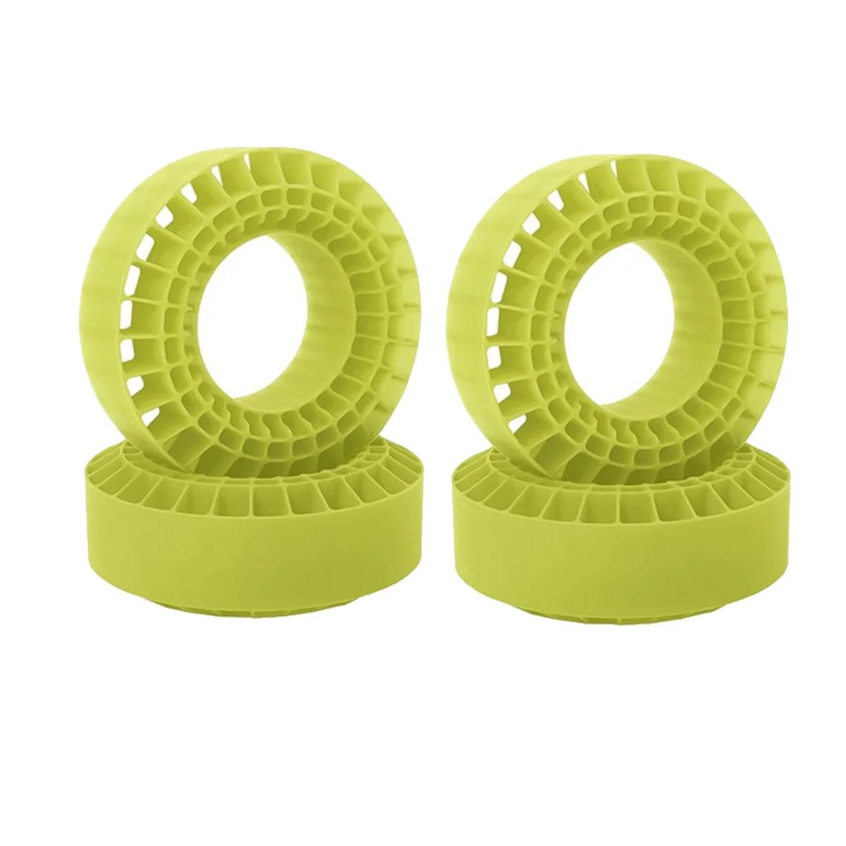 Водонепроницаемые силиконовые вставки для шин 108 мм вставка из пенопласта сделай