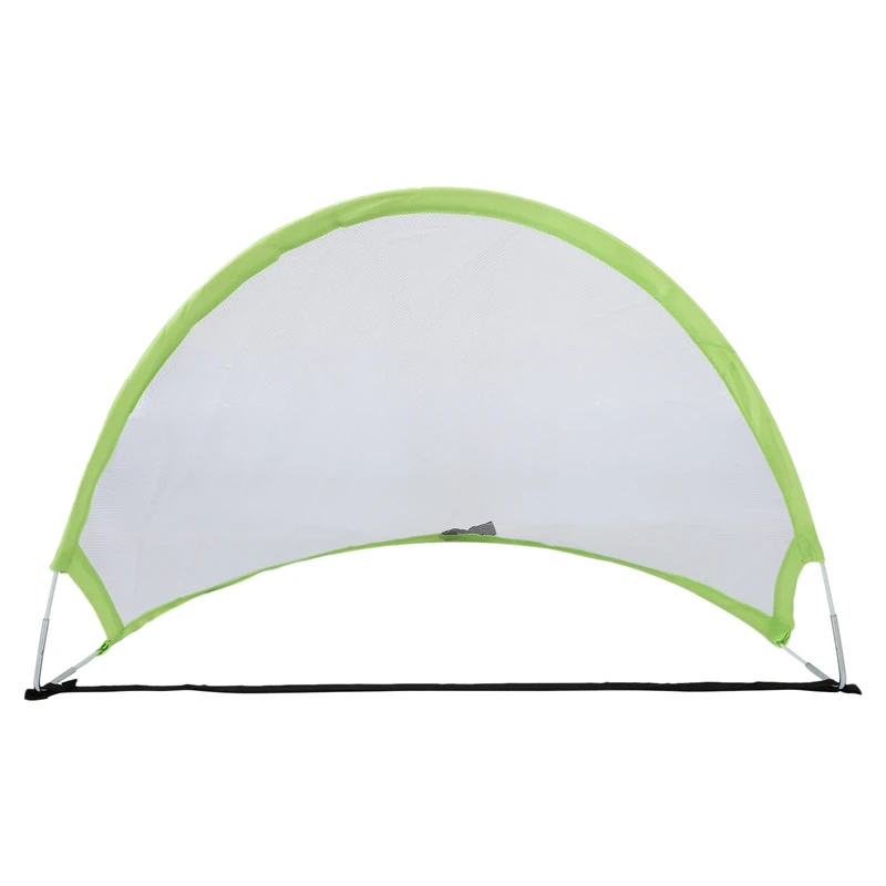 

1 шт., складная тренировочная палатка