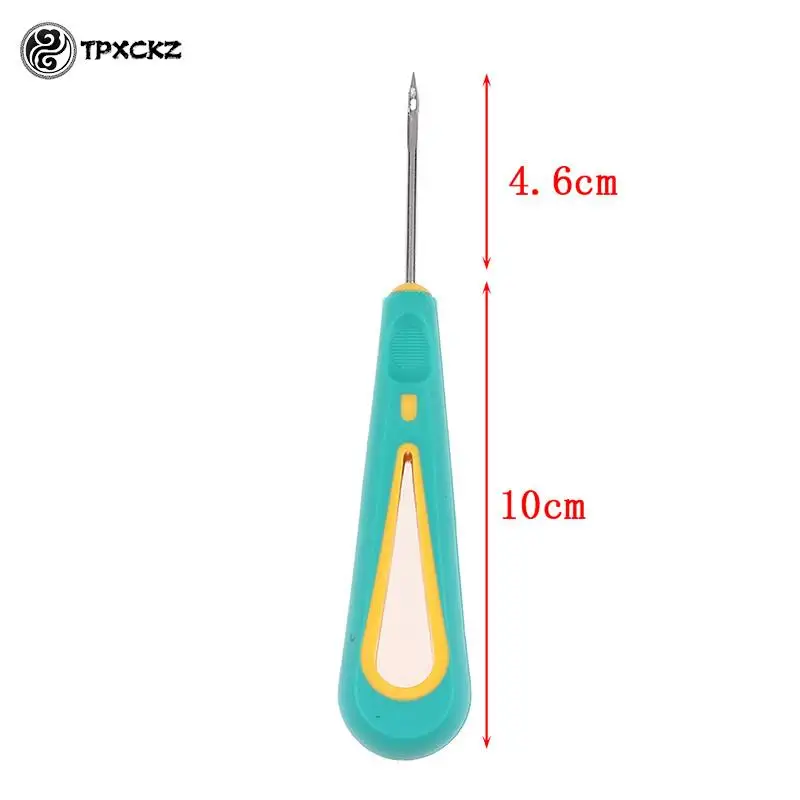 

Конус для изготовления свечей, силиконовый, ручное сверло, игла для шитья, фитиль для свечей