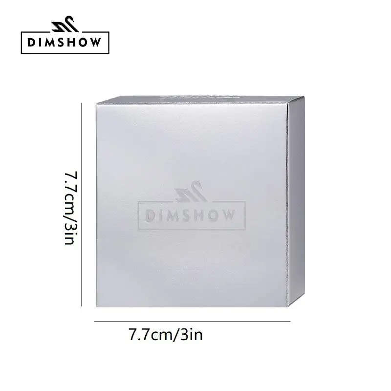 DIMSHOW Air Cushion BB-крем: Изолирующий BB-крем-консилер, матирующий, увлажняющий, жидкая основа, CC-крем (art.: 3920d8a15d863) - 3920d8a15d863