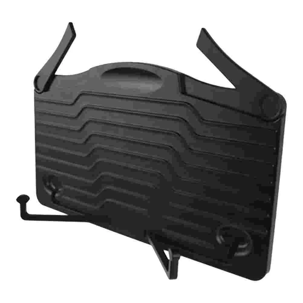 Пюпитр книжная полка аксессуары пюре для заметок музыкальные инструменты